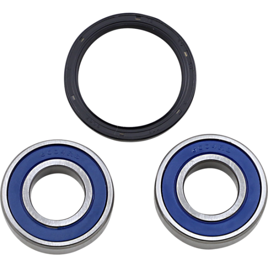 Wheel Bearing Kit BEARINGS WHEEL FR/RR GG Wheel Bearing Kit BEARINGS WHEEL FR/RR GG