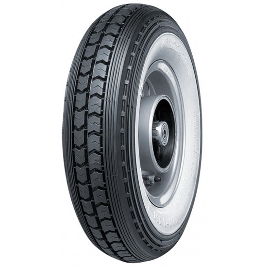 K62 Tire LBWW 4.00-8 55J TT