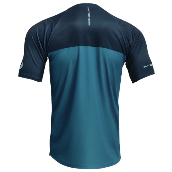 Intense Assist Censis Jersey JERSEY INT SS CENSIS T/M XL