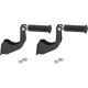 Versatzhalterung für hintere Fußraste BRACKET FT PEG RLCTR SFT