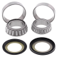 Steering Stem Bearing Kit BEARINGSTEERING STEM-HO