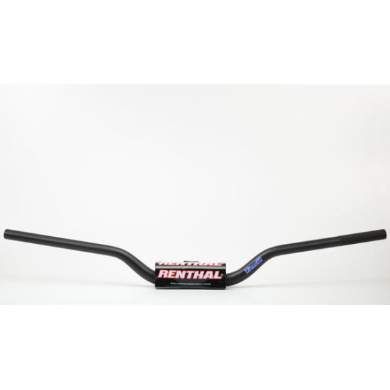 673 Trial Handlebar FATBAR 673 TRIAL BL