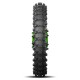Starcross 6 Mud Tire SX6 MU 100/90-19 57M NHS Starcross 6 Mud Tire SX6 MU 100/90-19 57M NHS
