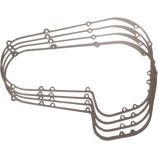 Primärdichtungssatz AFM PRI.GASKET 80-93 FLT