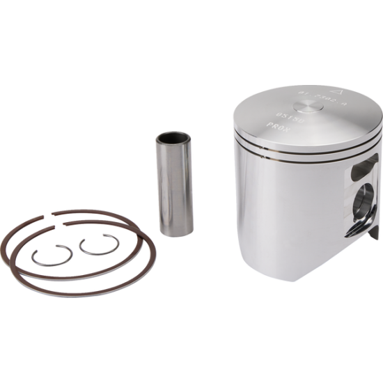 Piston Kit PISTON KIT 71.94 TM300