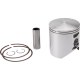 Piston Kit PISTON KIT 71.94 TM300