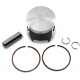 Ersatzkolben für Zylindersatz PISTON KIT YZ250 71.96MM