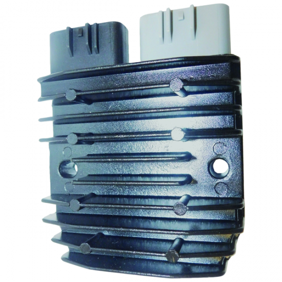 Reg / Rectifier REG/RECTIFIER HO/YA/PO