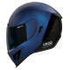 Airform™ Counterstrike MIPS® Helmet HLMT AFRM CSTRK MIP BL XS