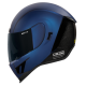 Airform™ Counterstrike MIPS® Helmet HLMT AFRM CSTRK MIP BL SM