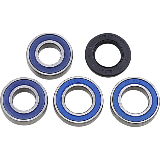 Wheel Bearing Kit BEARINGS WHL RR KTM Wheel Bearing Kit BEARINGS WHL RR KTM