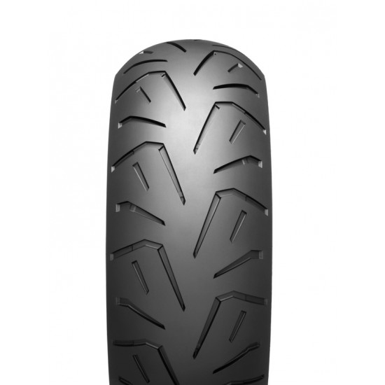 Exedra G Tire G852G 210/40R18 73H TL