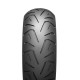 Exedra G Tire G852G 210/40R18 73H TL