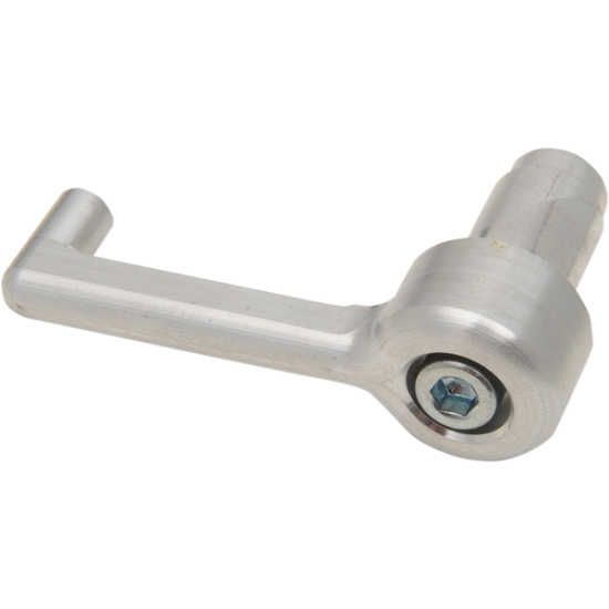 Achsenzieher-Griffeinsatz PULL HANDLE REAR AXLE Achsenzieher-Griffeinsatz PULL HANDLE REAR AXLE