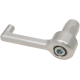 Achsenzieher-Griffeinsatz PULL HANDLE REAR AXLE Achsenzieher-Griffeinsatz PULL HANDLE REAR AXLE