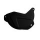 Clutch Cover Protectors CLUTCH CVR PROT SUZ BK Clutch Cover Protectors CLUTCH CVR PROT SUZ BK