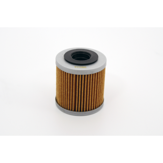 Twin Air Oil Filters TWIN AIR OIL FILTER Twin Air Oil Filters TWIN AIR OIL FILTER