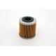 Twin Air Oil Filters TWIN AIR OIL FILTER Twin Air Oil Filters TWIN AIR OIL FILTER