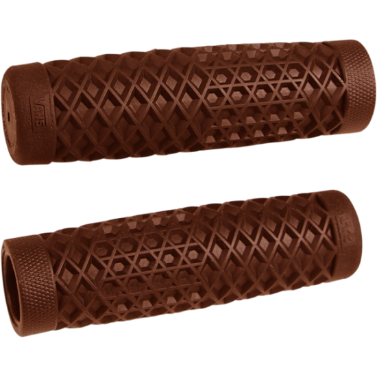 Vans Grips GRIPS ODI VANS 22MM BROWN