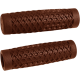 Vans Grips GRIPS ODI VANS 22MM BROWN