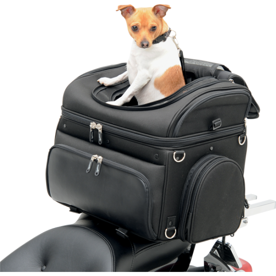 Tier-Transporttasche PET VOYAGER PC3200C Tier-Transporttasche PET VOYAGER PC3200C