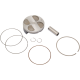 Piston Kit for 4-Stroke PISTON KIT CRF450R