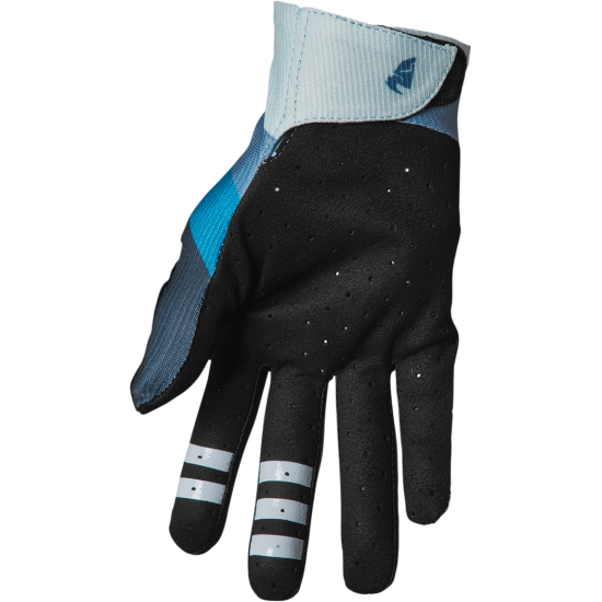 Assist Gloves GLOVE ASSIST REACT MN/TE XS