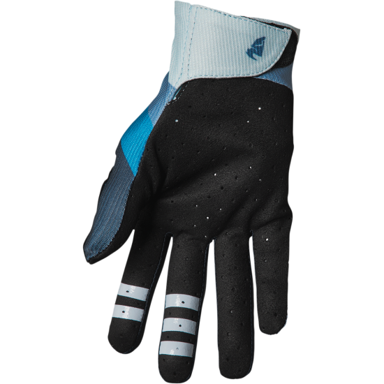 Assist Handschuhe GLOVE ASSIST REACT MN/TE 2X