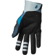 Assist Gloves GLOVE ASSIST REACT MN/TE XS