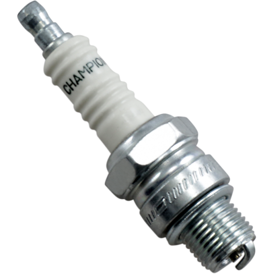 Copper Plus™ Spark Plug CHAMPION S-PLUG L82