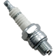 Copper Plus™ Spark Plug CHAMPION S-PLUG L82