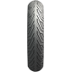 City Grip 2 Reifen CGP2F 120/70-13 53S TL