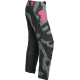 Women's Sector Disguise Pants PNT WMN SCTR DIS G/PK 3/4