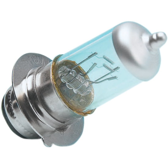 Ersatzbirne BULB 12V 18/18