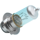 Ersatzbirne BULB 12V 18/18