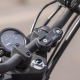 Moto Mount LT SP MTOMNT LT