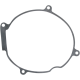 Zündungsdeckeldichtung IGN CVR GSKT CR250 87-01