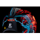 Airform™ Manik'RR MIPS® Helm HELMET AFRM MIPS MANIK'R RD 2X