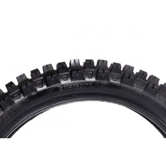 Terrapactor MXS (Soft) Tire TPZX SO 110/90-19M NHS