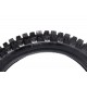 Terrapactor MXS (Soft) Tire TPZX SO 110/90-19M NHS