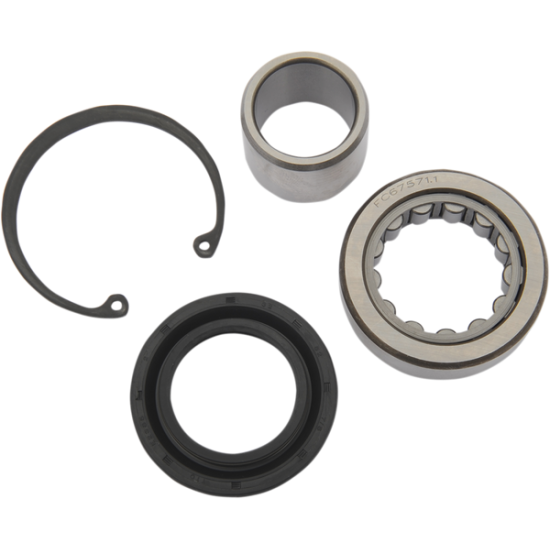 Lager- und Dichtungssatz für innere Primärwelle BEARING KIT INNER PRIMARY