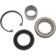 Lager- und Dichtungssatz für innere Primärwelle BEARING KIT INNER PRIMARY