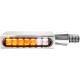 LED-Blinker TURNSIG/PL BLOKK CH