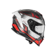 Hyper Carbon Helm HELMET HYPER CARB TK92 SM