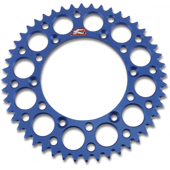 Kettenrad SPROCK R 520 48T BL UL SC Kettenrad SPROCK R 520 48T BL UL SC