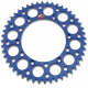 Kettenrad SPROCK R 520 48T BL UL SC Kettenrad SPROCK R 520 48T BL UL SC