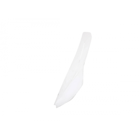 Windscreen for Scooter WSCRN SPORT INTEGRA CLEAR