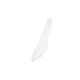 Windscreen for Scooter WSCRN SPORT INTEGRA CLEAR