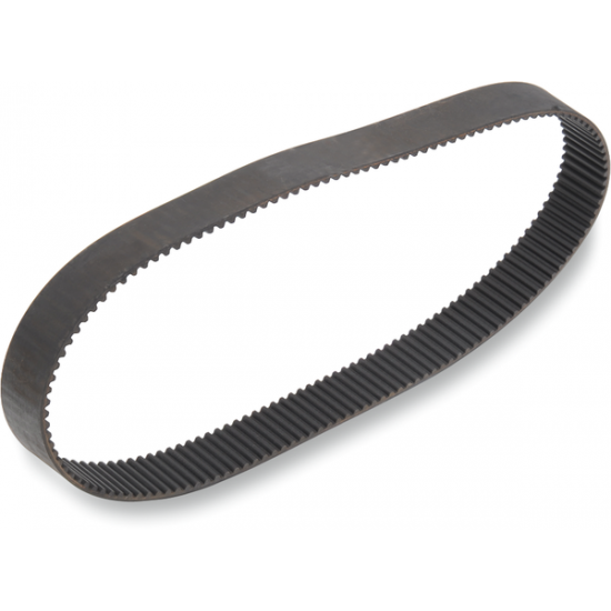 Replacement Primary Drive Belt PR BELT 78TM 14MM 1-1/2" Replacement Primary Drive Belt PR BELT 78TM 14MM 1-1/2"