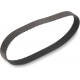 Replacement Primary Drive Belt PR BELT 78TM 14MM 1-1/2"